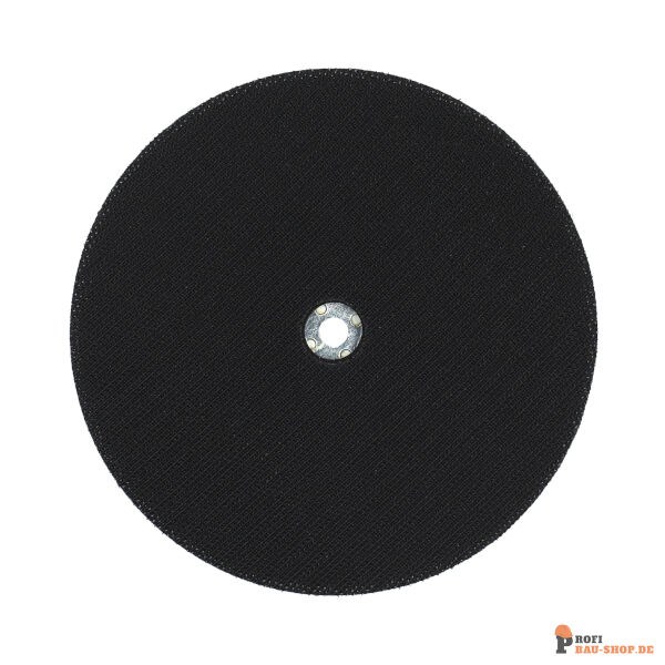 nortonschleifmittel/NORTON_schleifmittel_66623338436 Backup Pads Velcro _ Norton-Norton Pro_169637